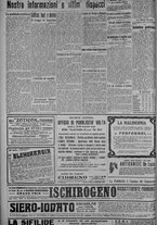 giornale/TO00185815/1918/n.20, 4 ed/004